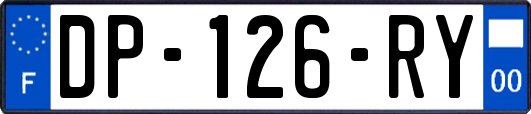 DP-126-RY