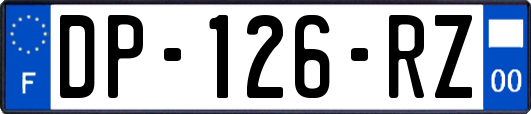 DP-126-RZ