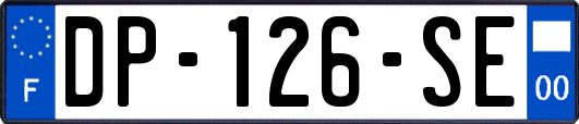 DP-126-SE