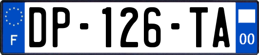 DP-126-TA