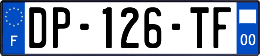 DP-126-TF