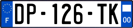 DP-126-TK
