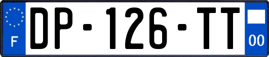 DP-126-TT