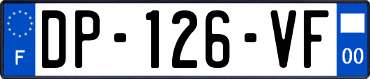 DP-126-VF