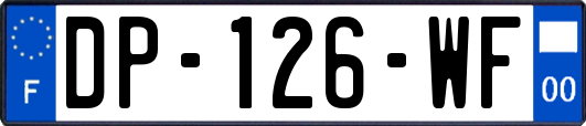 DP-126-WF