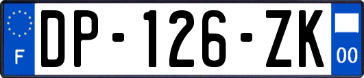 DP-126-ZK