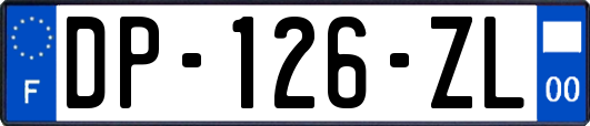 DP-126-ZL