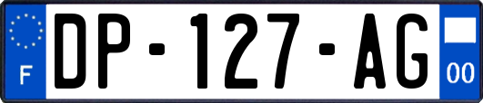 DP-127-AG