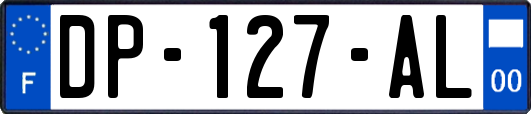 DP-127-AL