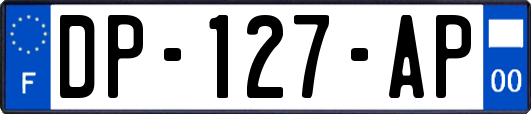 DP-127-AP