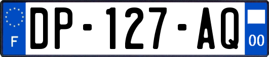 DP-127-AQ