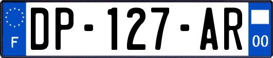 DP-127-AR