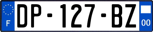 DP-127-BZ