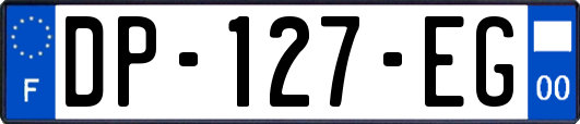 DP-127-EG