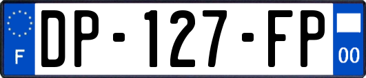 DP-127-FP