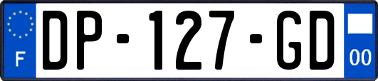 DP-127-GD