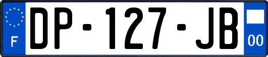 DP-127-JB