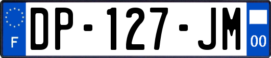 DP-127-JM