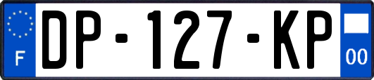 DP-127-KP