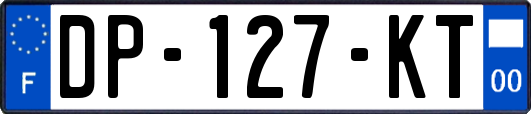 DP-127-KT