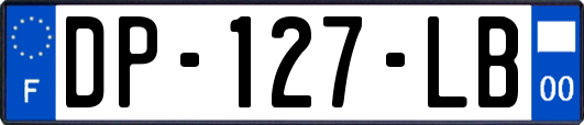 DP-127-LB