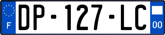 DP-127-LC