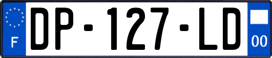 DP-127-LD