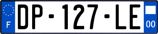 DP-127-LE