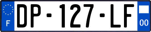 DP-127-LF