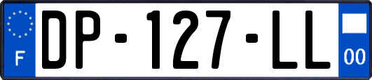 DP-127-LL