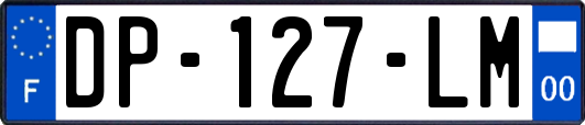 DP-127-LM