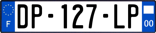 DP-127-LP
