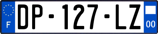 DP-127-LZ