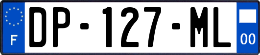 DP-127-ML
