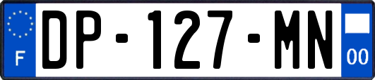 DP-127-MN