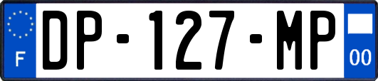 DP-127-MP