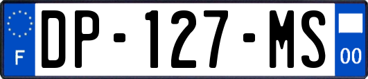 DP-127-MS