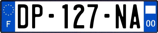 DP-127-NA