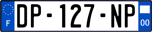 DP-127-NP
