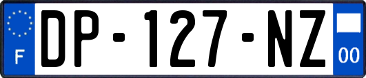 DP-127-NZ