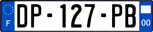 DP-127-PB