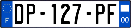 DP-127-PF