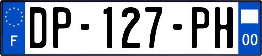 DP-127-PH