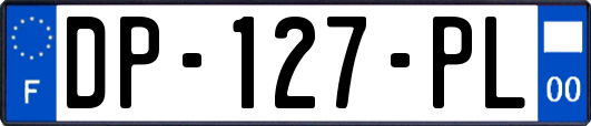 DP-127-PL