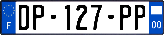 DP-127-PP