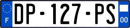 DP-127-PS