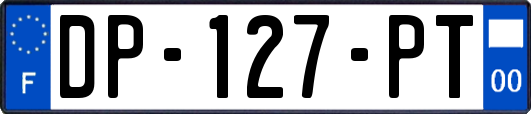 DP-127-PT