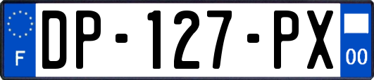 DP-127-PX