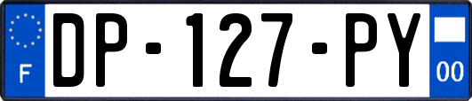 DP-127-PY