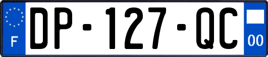 DP-127-QC
